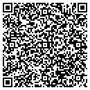 QR code with Bases Computer Services contacts