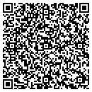 QR code with Kevin Lafreniere contacts