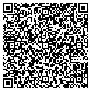 QR code with Daley Kevin contacts