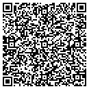 QR code with Frost Salon contacts