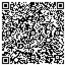 QR code with Myles Lee Auto Group contacts