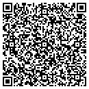 QR code with Pem Auto Service contacts