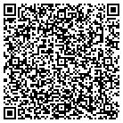 QR code with Mark Klempner D C P A contacts