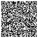 QR code with Marks Michael A DC contacts