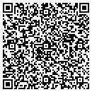 QR code with Martin L Shapiro Dc contacts