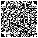 QR code with Matthews Chiropractic Inc contacts