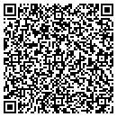 QR code with Bob's Taxi Service contacts