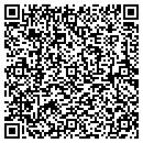 QR code with Luis Mulina contacts