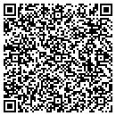 QR code with Mdc Chiropractic Inc contacts