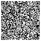 QR code with Reading Historic Preservation contacts