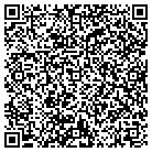 QR code with Hair Fixers DE Salon contacts