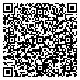 QR code with Renta Auto contacts