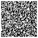 QR code with Mgv Marketing Inc contacts