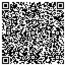 QR code with Roger J Sinistri Jr contacts