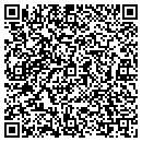 QR code with Rowland's Automotive contacts