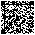 QR code with Francis T Conner Law Offices contacts