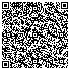 QR code with Specialty Car Service Ltd contacts