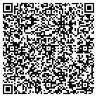 QR code with Suburbia Safety Center contacts