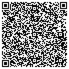 QR code with Michael A Miranda contacts