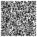 QR code with Michael Cummins contacts