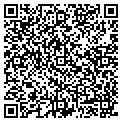 QR code with Renee Katz Dc contacts