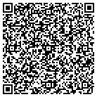 QR code with Mark Griesbach Architect contacts