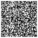 QR code with Windsor Auto Repair contacts