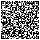 QR code with Minnie Gonzalez Rep contacts