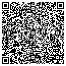 QR code with Rosen Marc W DC contacts