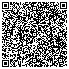 QR code with C R Smith Complete Auto Care contacts