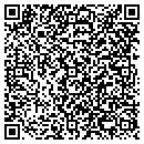 QR code with Danny's Automotive contacts