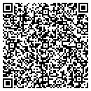 QR code with Jeannie's Styles contacts