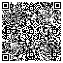 QR code with Den's Service Center contacts
