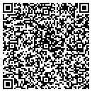 QR code with Mustadasic Sedin contacts