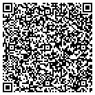 QR code with Selinger Craig Dr Dc Pa contacts