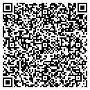 QR code with Dickson Motors contacts
