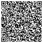 QR code with Karma Salon contacts