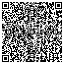 QR code with Dws Automotive Repair contacts
