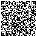 QR code with 84 Lumber contacts
