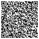 QR code with Ebert's Garage contacts