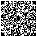 QR code with Bradford Ric DO contacts