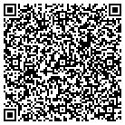 QR code with Latter Rain Salon & Spa contacts