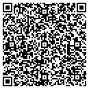 QR code with Fully Loaded Automotive contacts