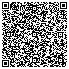 QR code with The Boca Vein Center Pa contacts