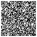 QR code with Installers Plus Inc contacts