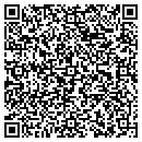 QR code with Tishman Blake DC contacts