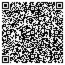 QR code with Group Vmtest Tfn Auto F contacts