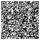 QR code with Hake S Auto Care contacts