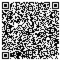 QR code with Toueg Rami Dc contacts