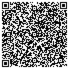 QR code with Hollywood Elite Auto Detailing contacts